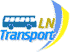 LN Transport